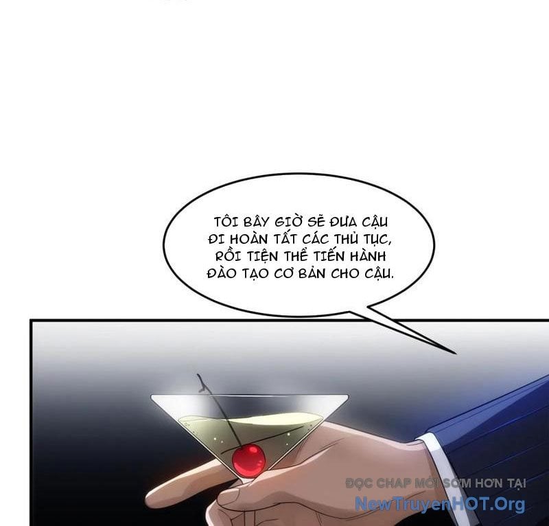 Chương 8 - Trang 82