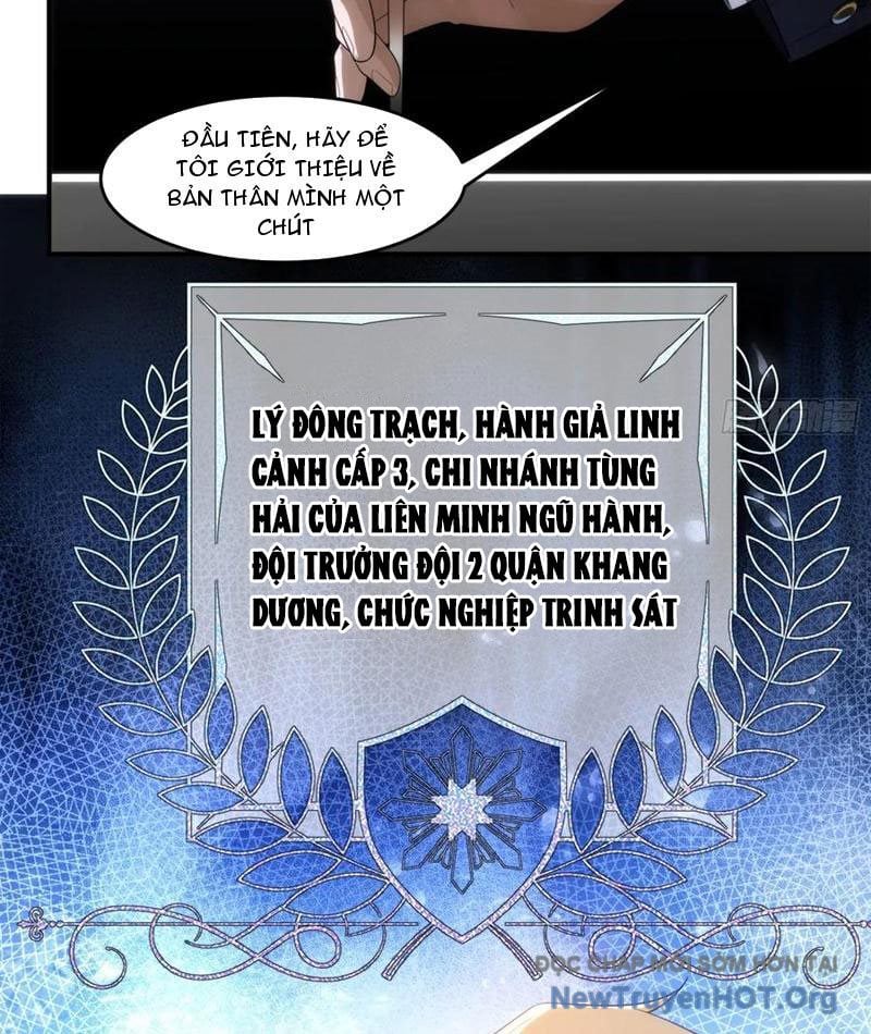 Chương 8 - Trang 83