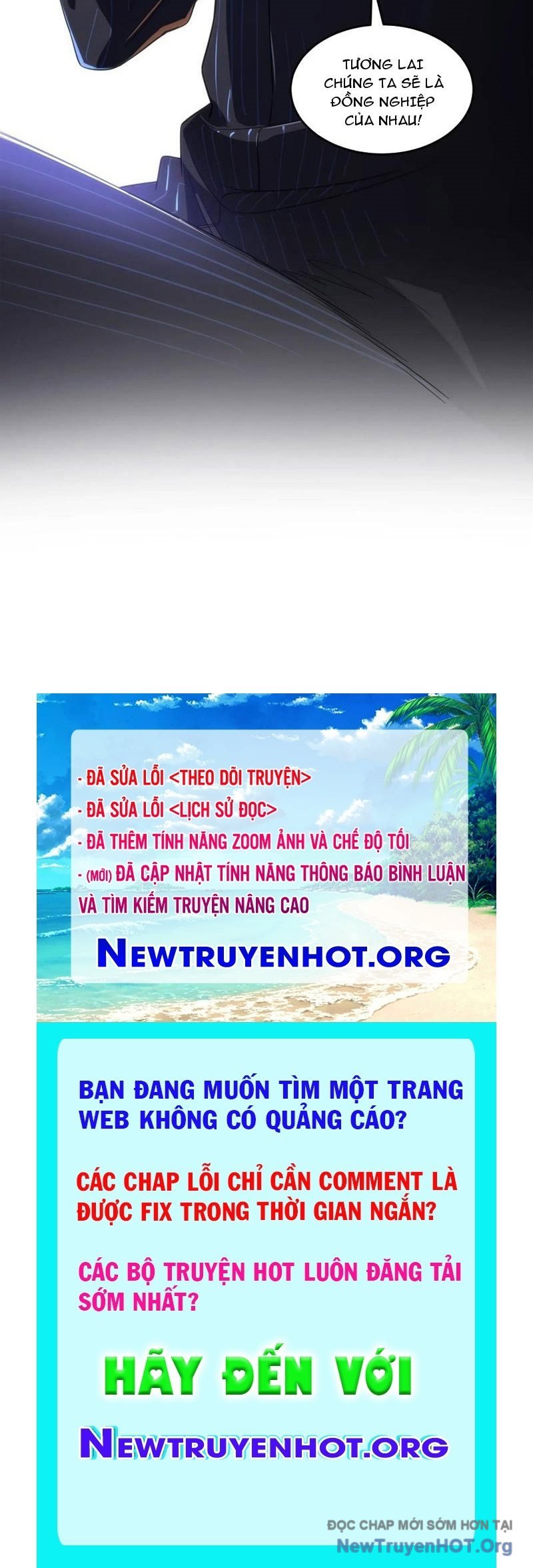 Chương 8 - Trang 85