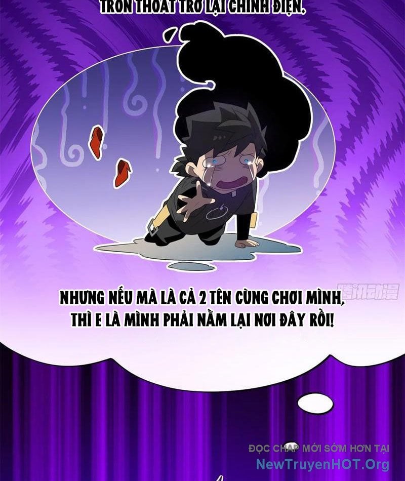 Chương 8 - Trang 10