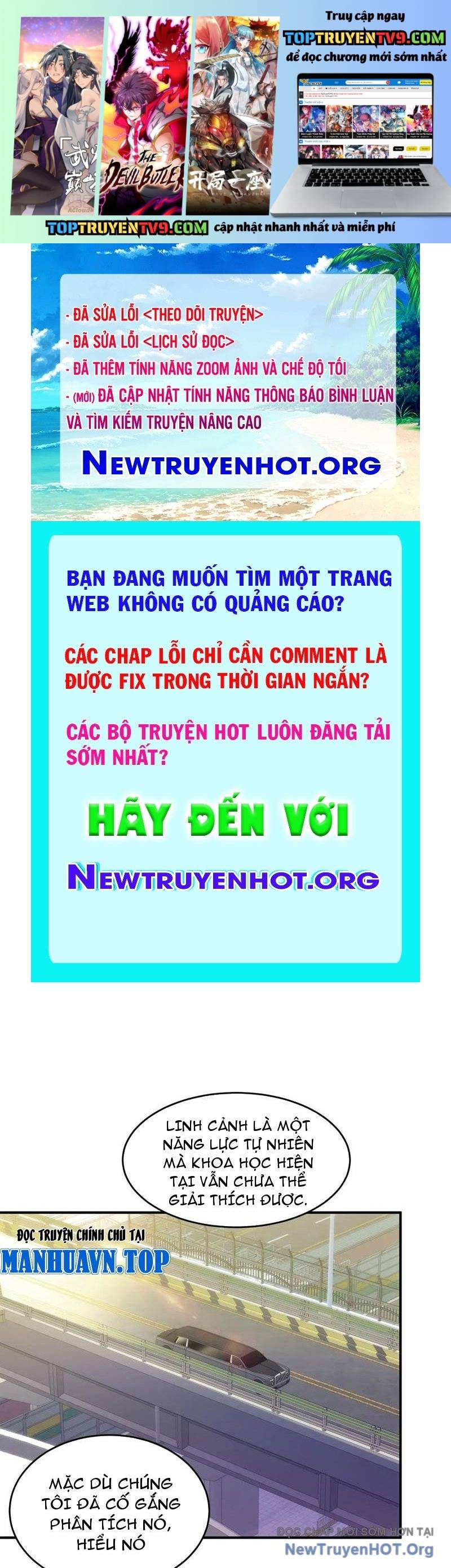 Chương 9 - Trang 1