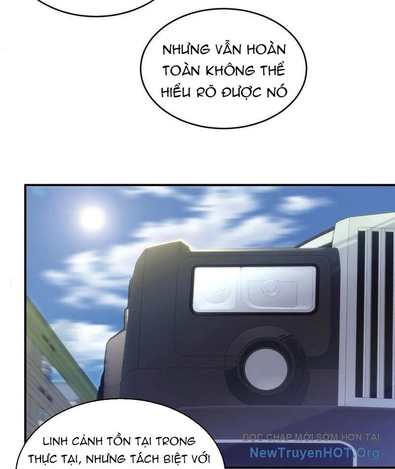 Chương 9 - Trang 2