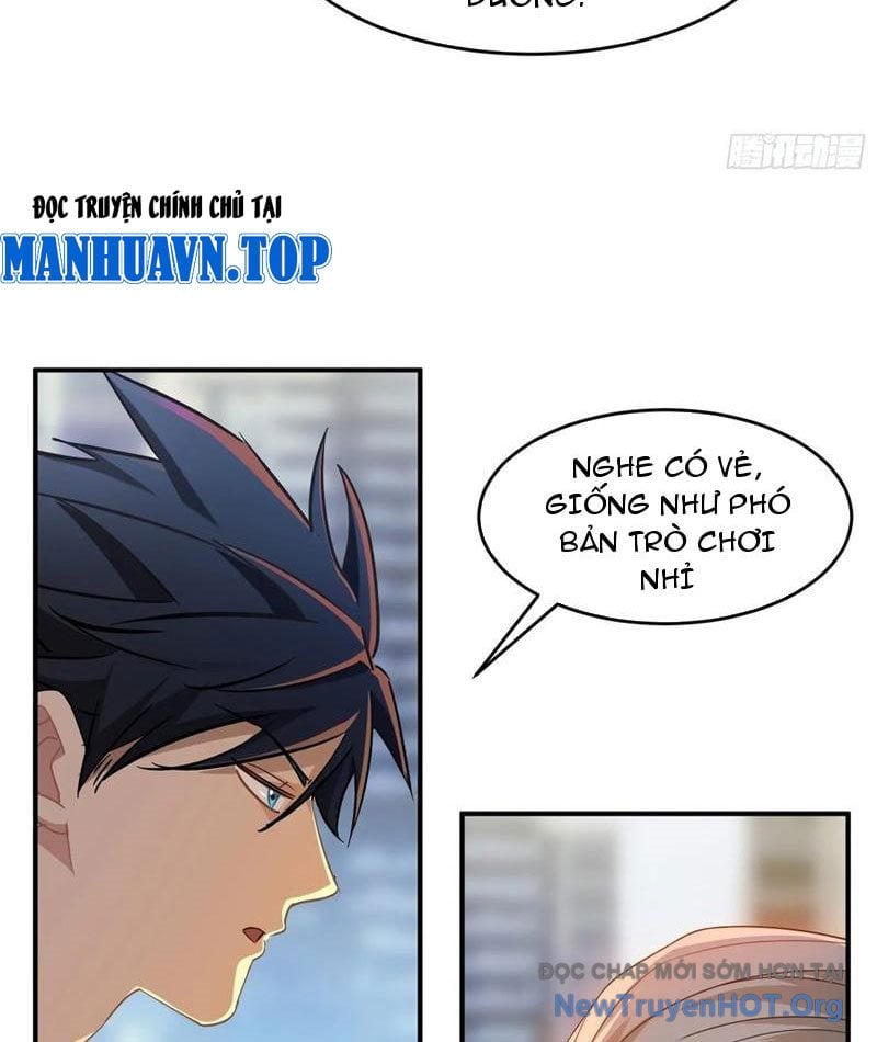 Chương 9 - Trang 12