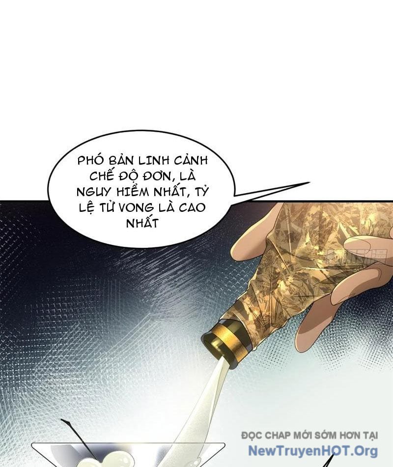 Chương 9 - Trang 14