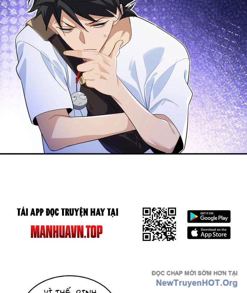 Chương 9 - Trang 21