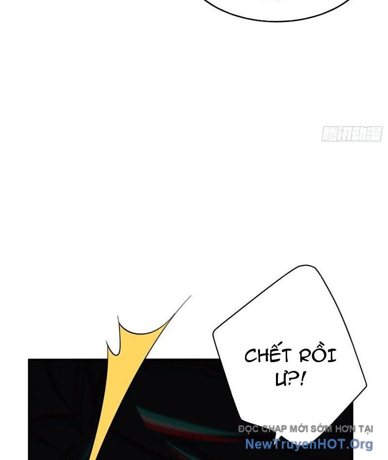 Chương 9 - Trang 23
