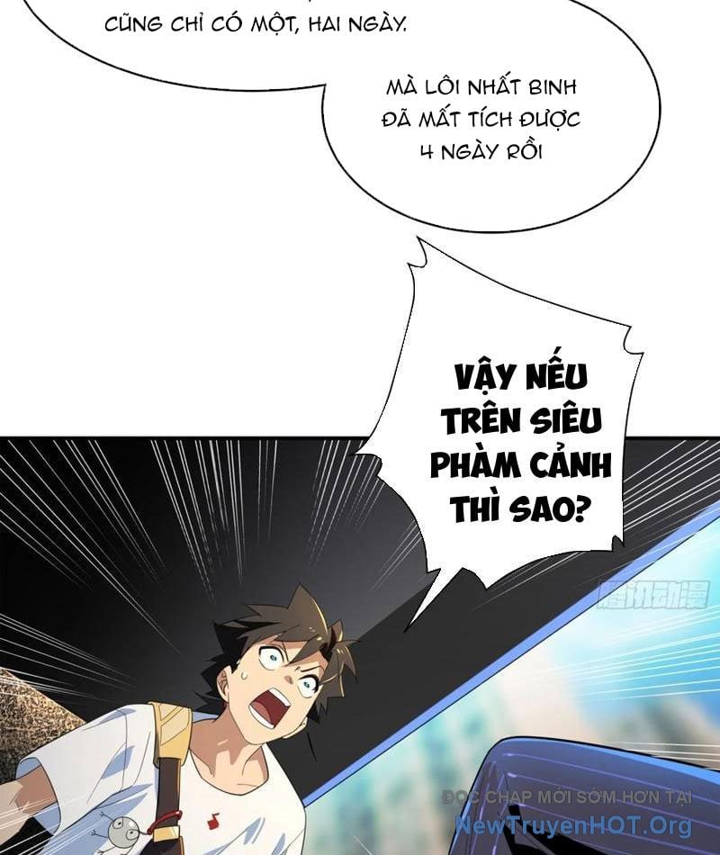 Chương 9 - Trang 25