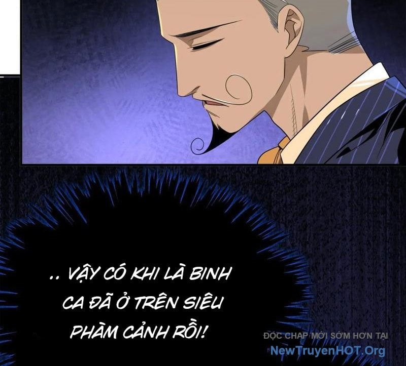 Chương 9 - Trang 27