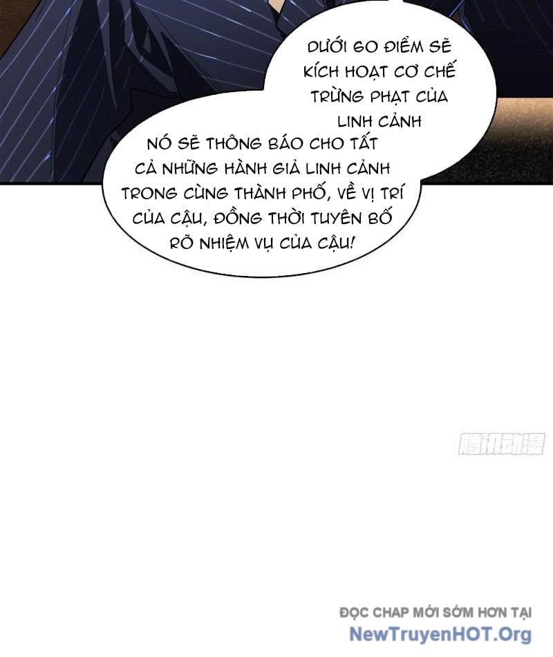 Chương 9 - Trang 34
