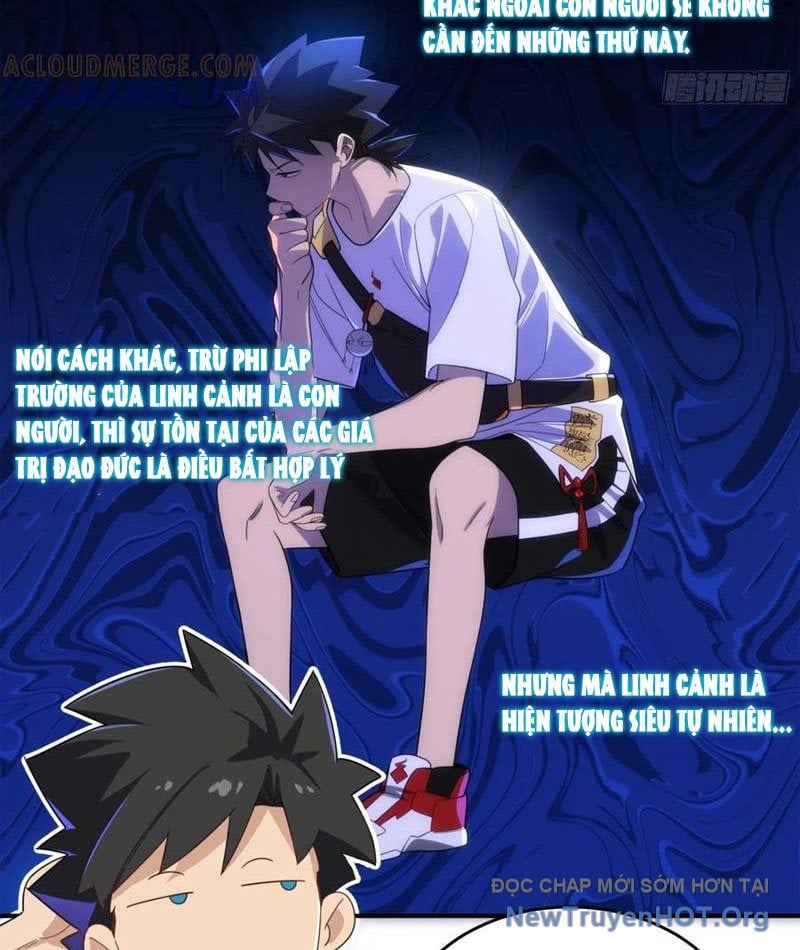Chương 9 - Trang 43