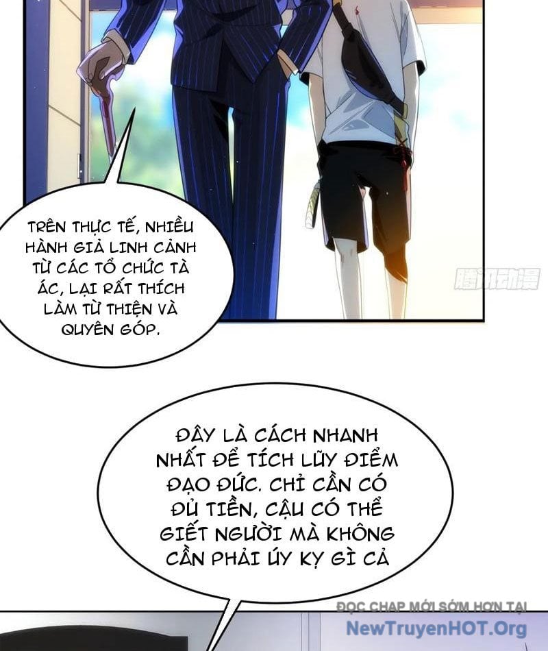 Chương 9 - Trang 49