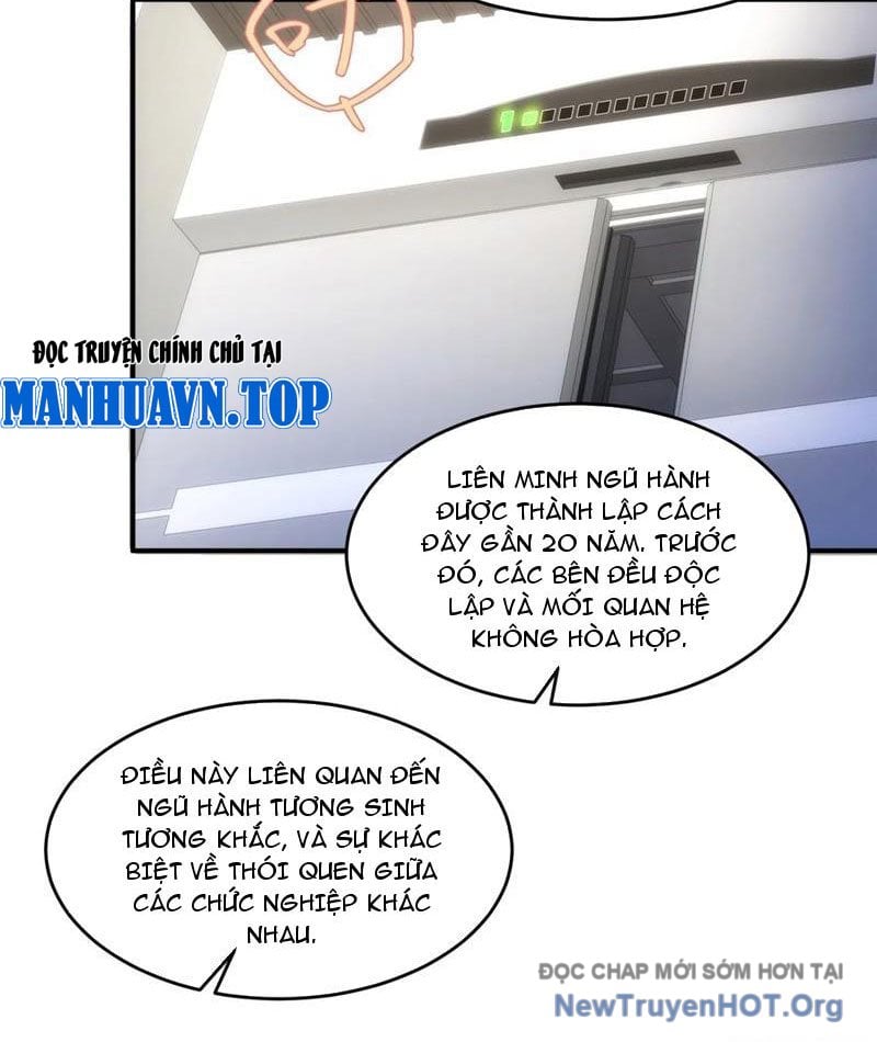 Chương 9 - Trang 56
