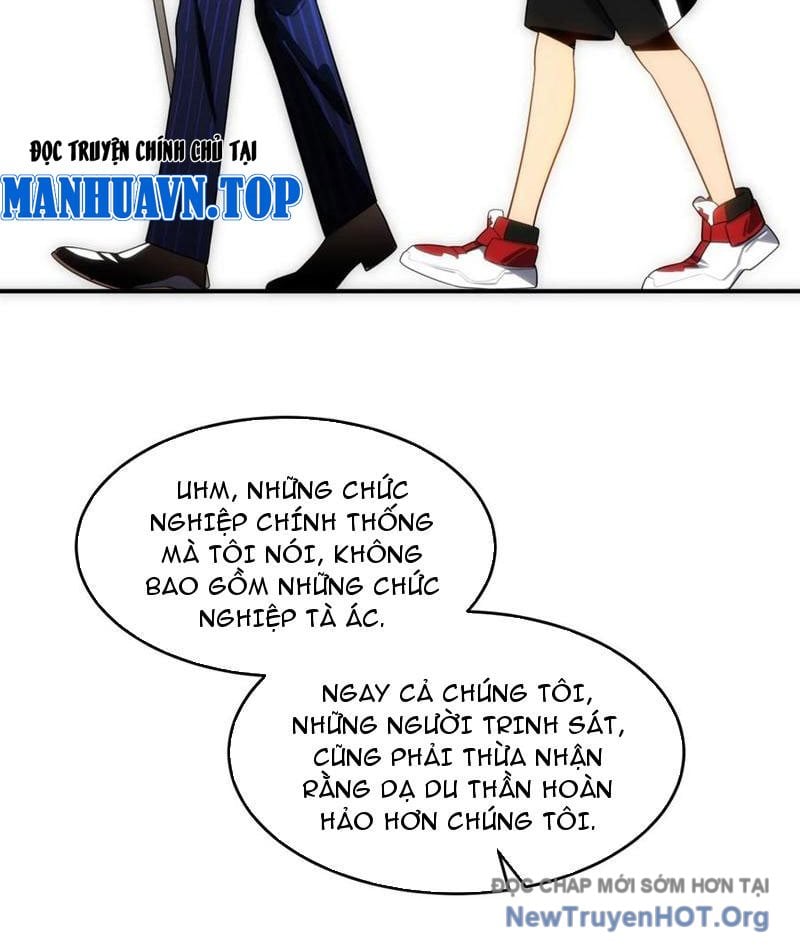 Chương 9 - Trang 67