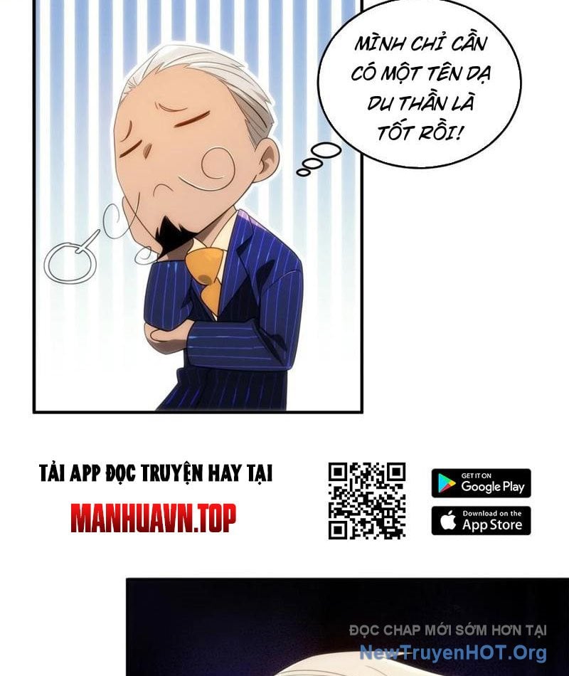 Chương 9 - Trang 73