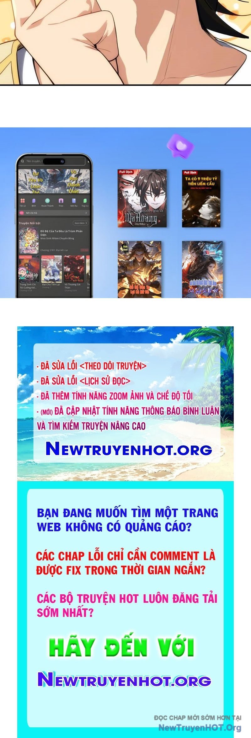 Chương 9 - Trang 78