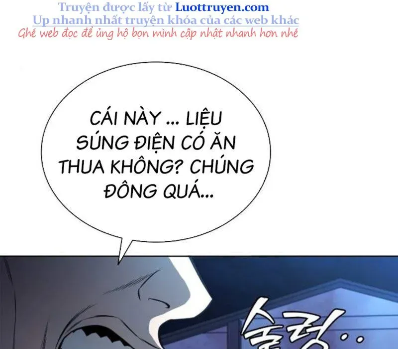 Trang 100