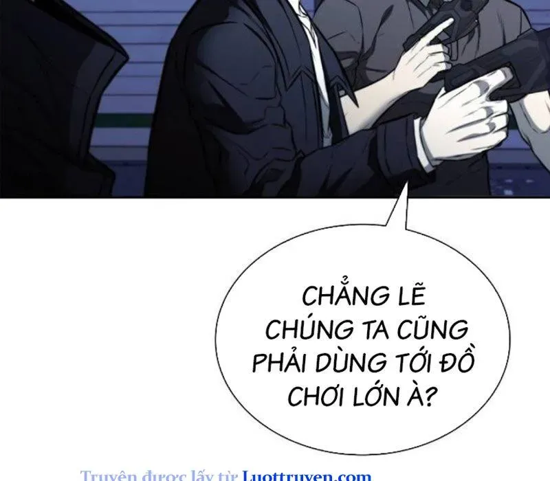Trang 102