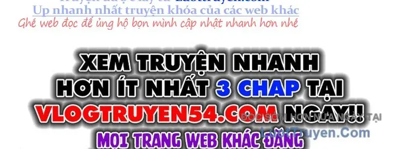 Trang 103