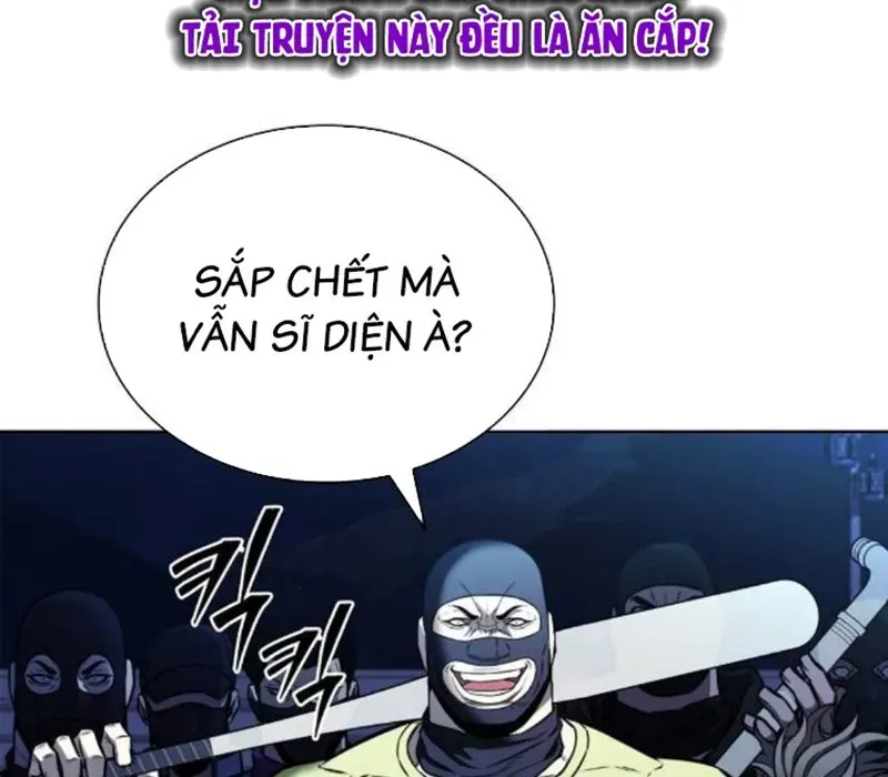 Trang 104