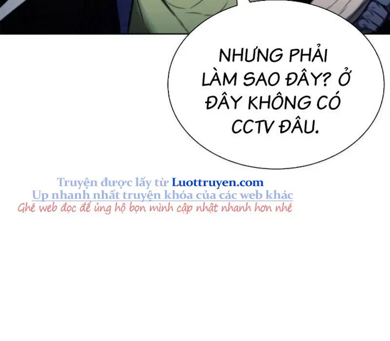 Trang 106
