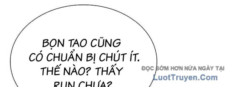 Trang 107