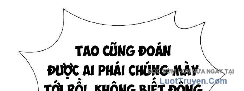 Trang 111