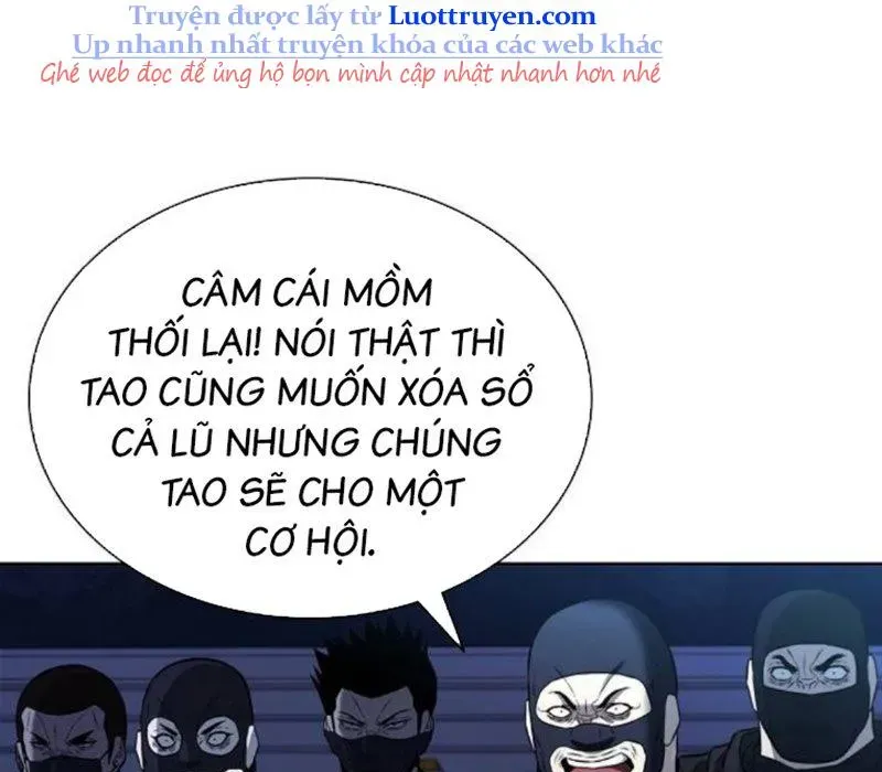 Trang 116