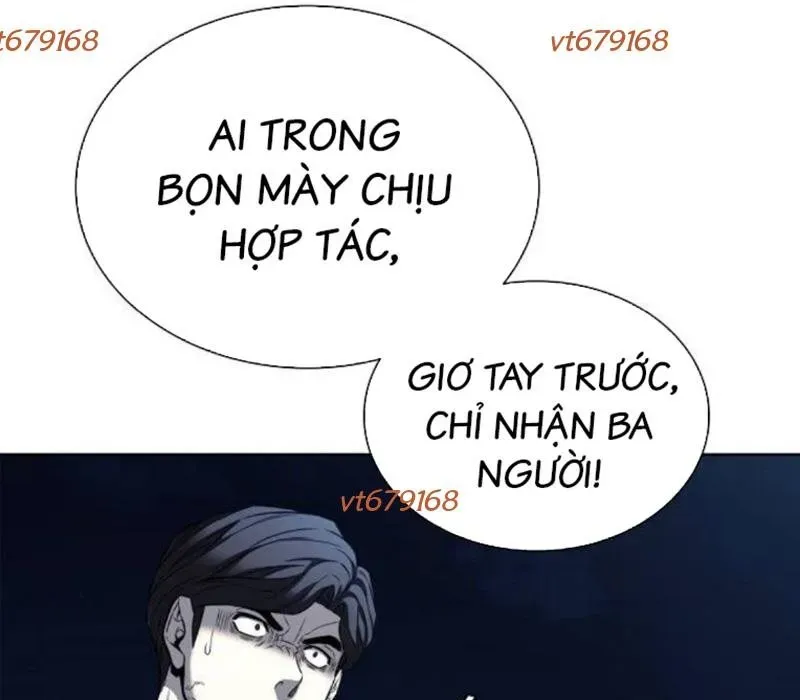 Trang 120