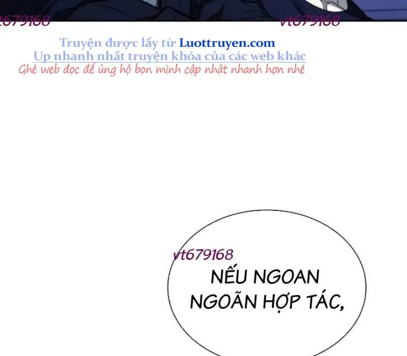 Trang 122
