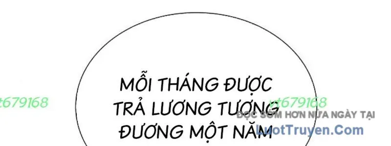 Trang 125