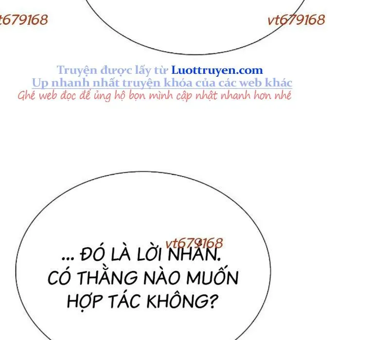 Trang 126