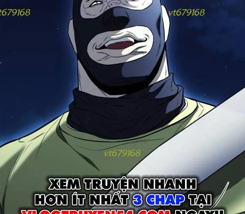Trang 128