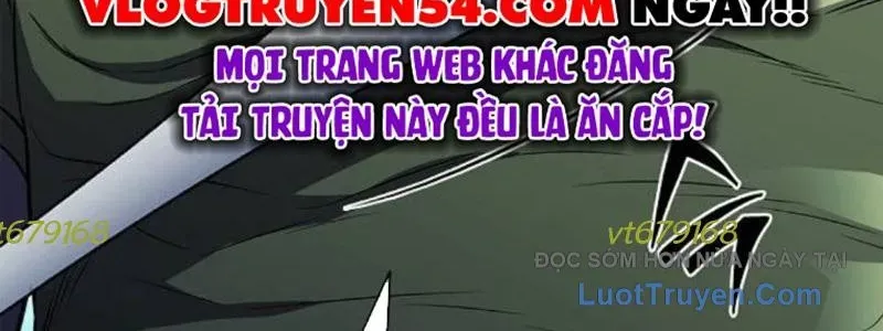 Trang 129