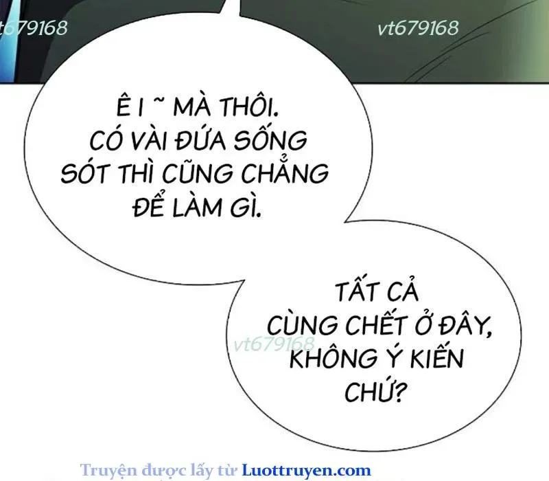 Trang 130