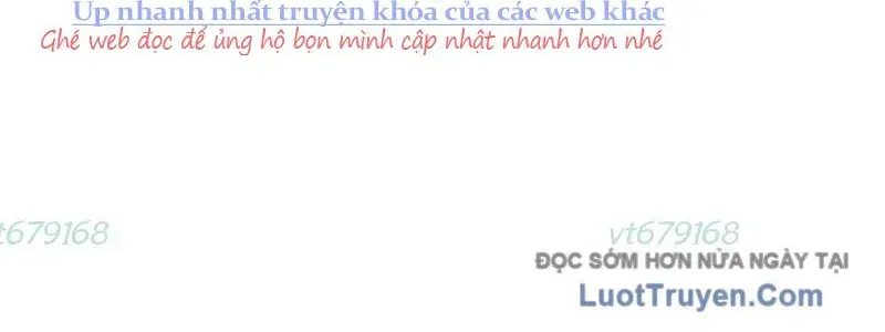 Trang 131