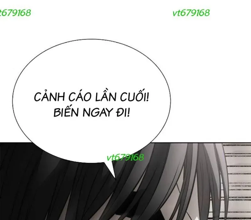Trang 132