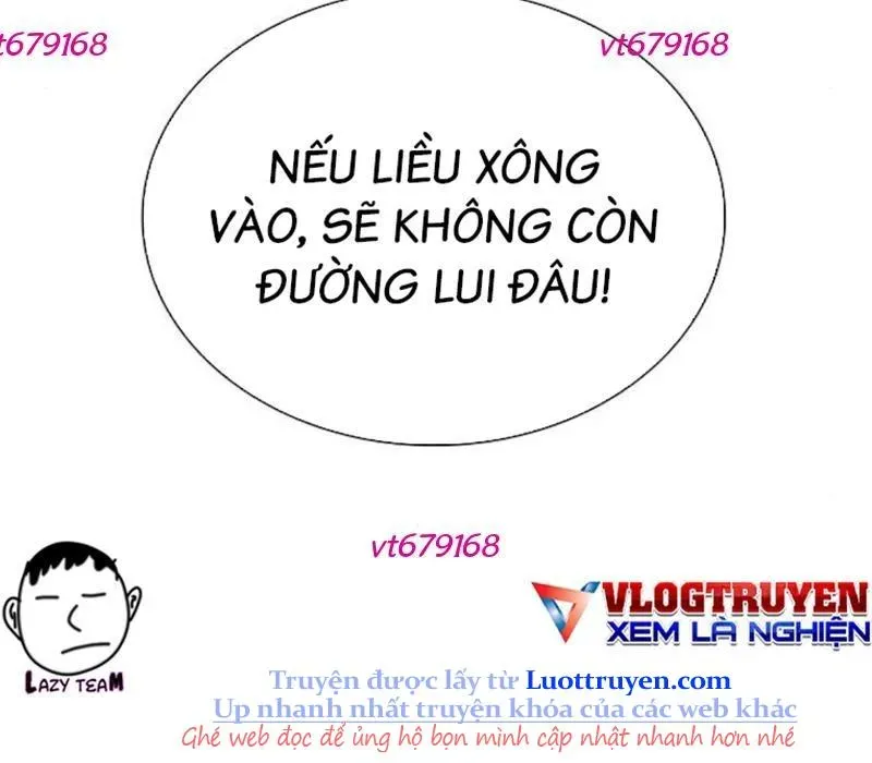 Trang 136