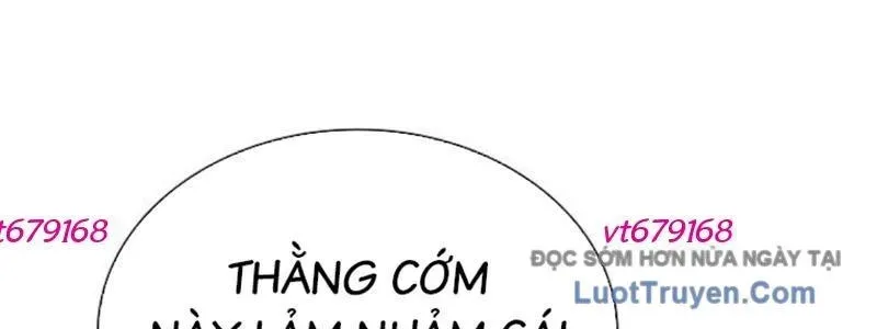 Trang 137