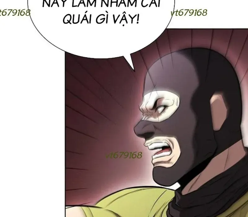 Trang 138