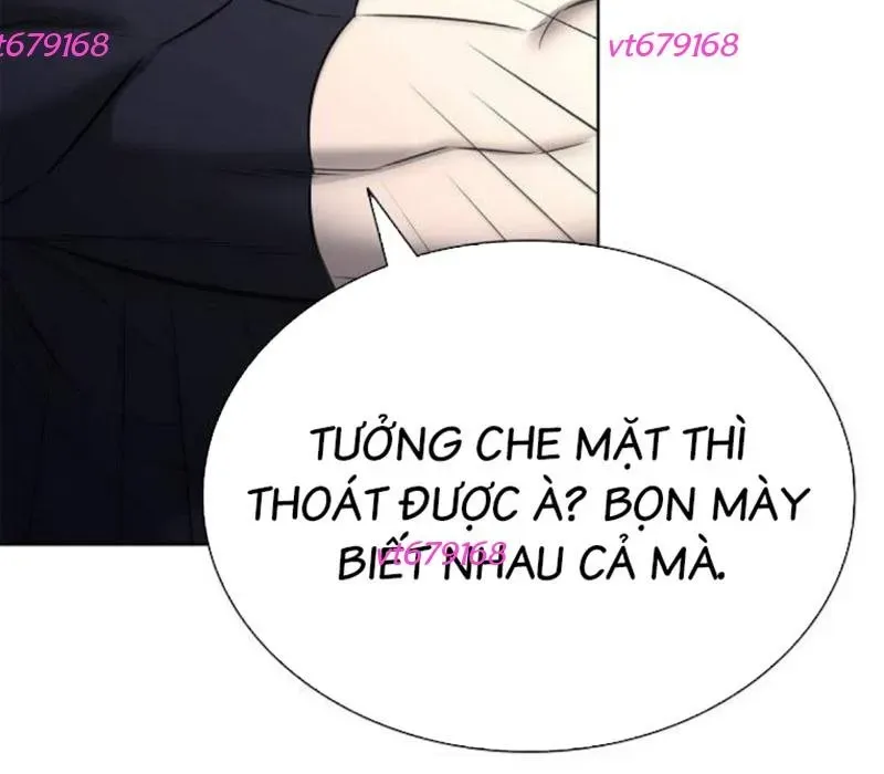 Trang 142