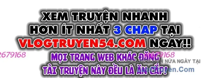 Trang 143