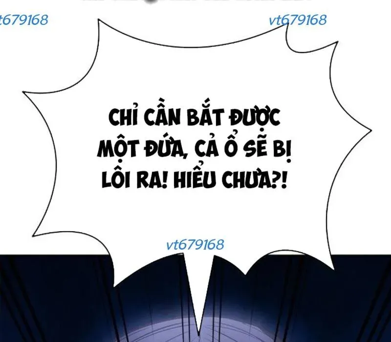 Trang 144