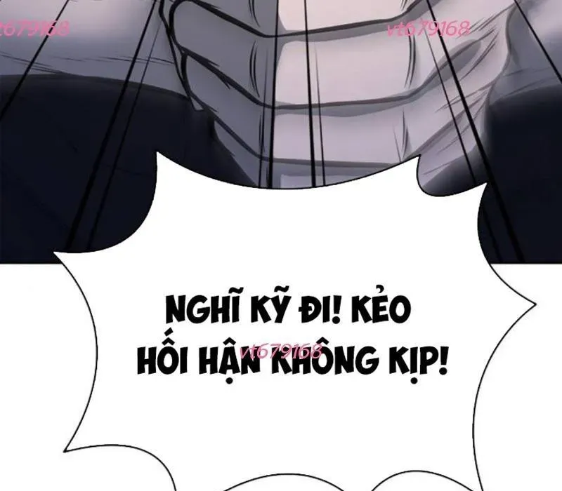 Trang 148