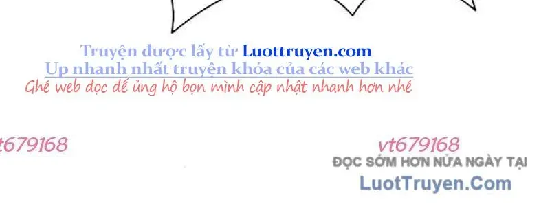 Trang 149