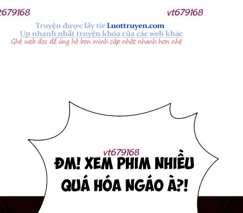 Trang 150