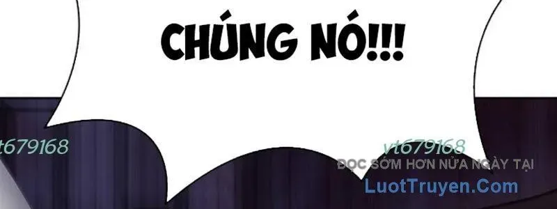 Trang 155