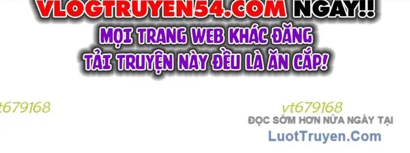 Trang 161