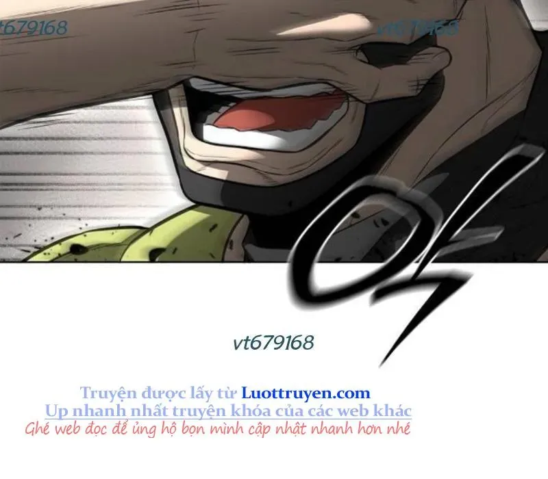 Trang 164