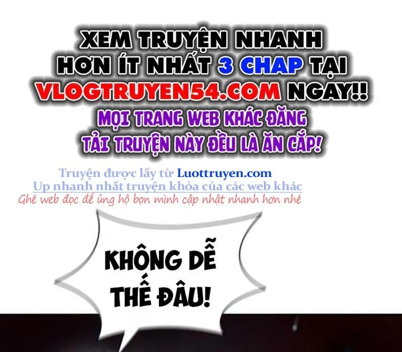 Trang 179