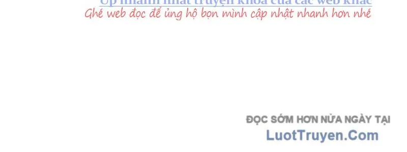 Trang 182